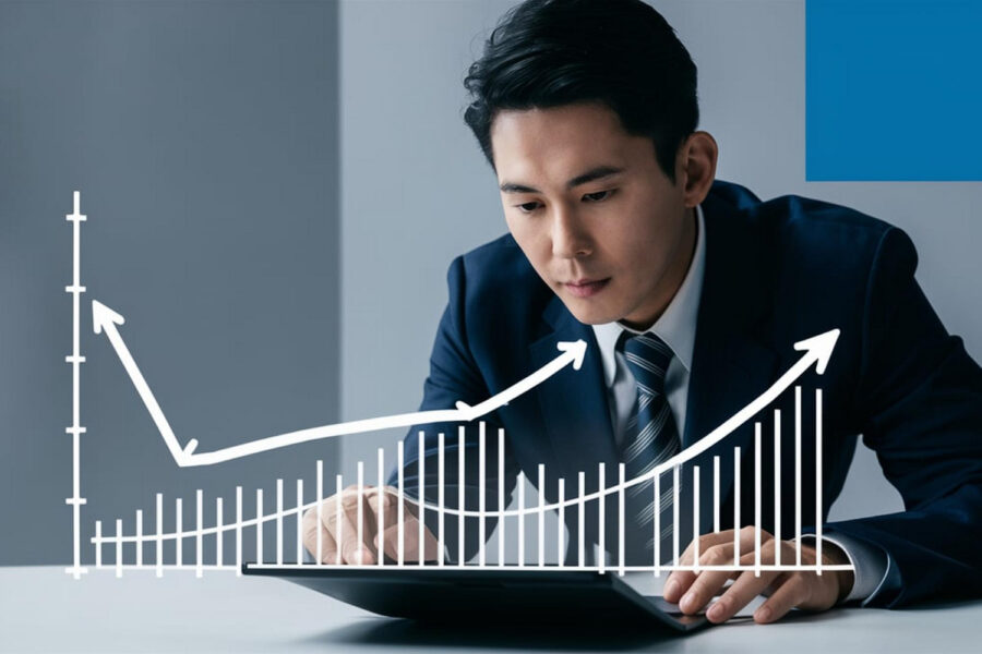 หุ้น forex