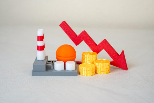 วิธีตั้ง Stop Loss