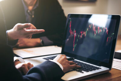 Common Mistakes Traders Make About Lot Size in India